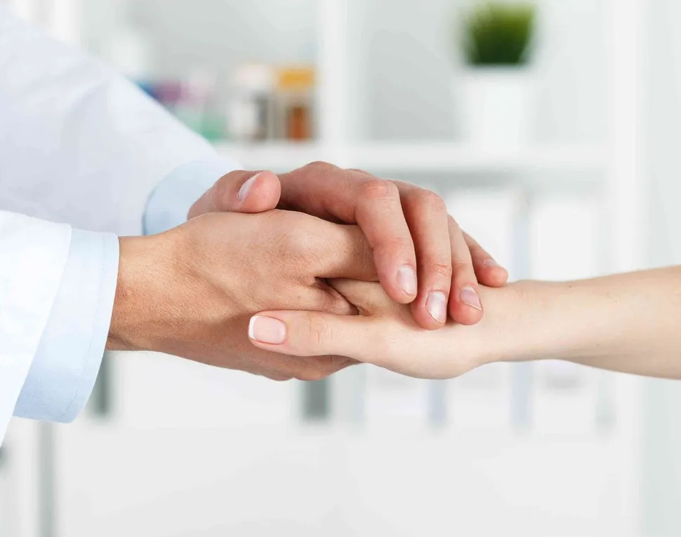 Myeloma Crowd Research Initiative (MCRI) Announces Three Award Recipients image