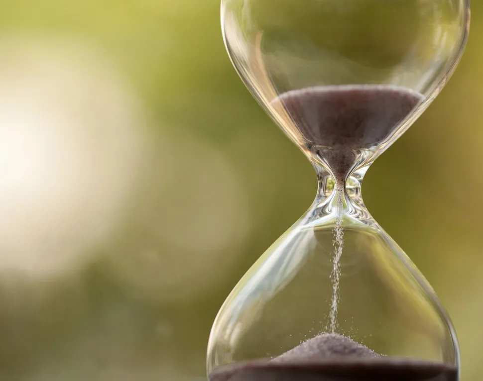 Faster CAR T Production = Better Results in Blood Cancers image