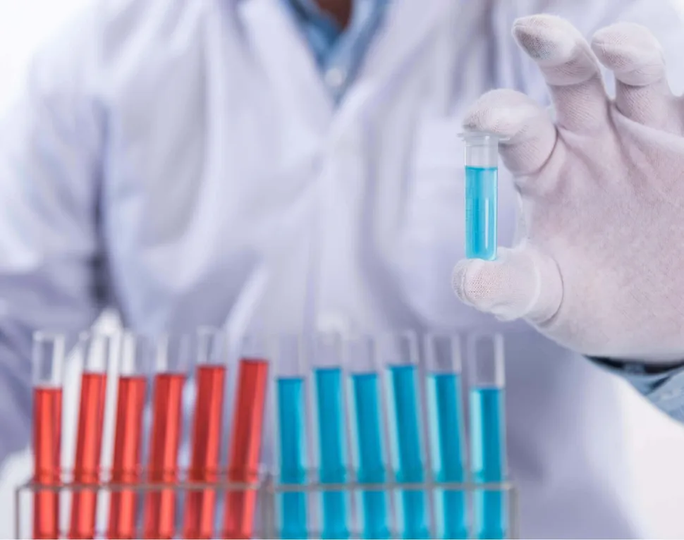 Clinical Trial: Phase 1 Study of the Safety and Efficacy of CAR2 Anti-CD38 A2 CAR-T Cells in Patients with Relapsed or Refractory Multiple Myeloma image