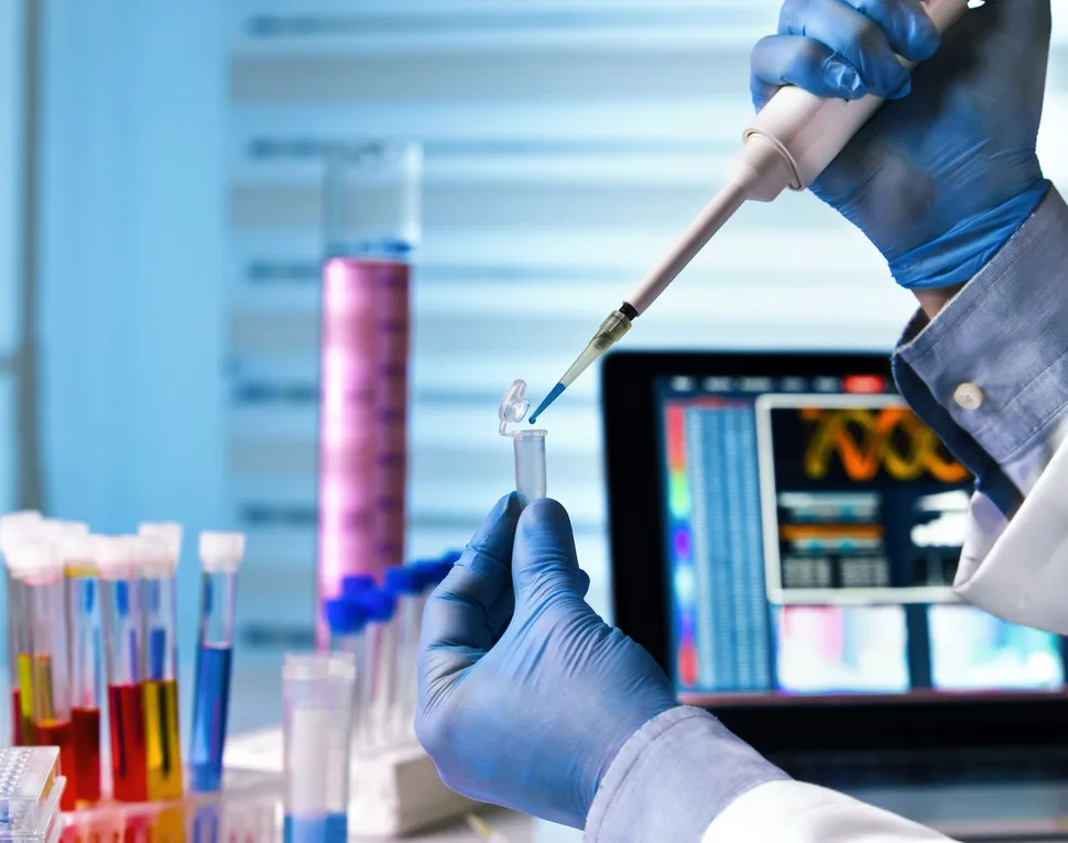 Fortis Therapeutics Opens New Antibody Phase I Study in Multiple Myeloma Targeting CD46 image
