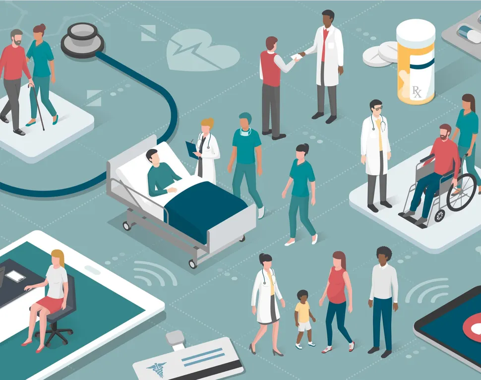 The Right to Try Act and What It Means for Myeloma Patients image