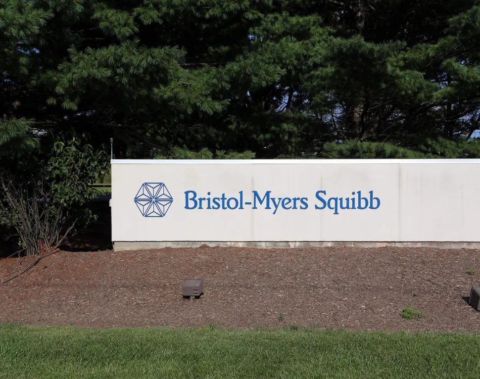 FDA Approves Empliciti with Pomalidomide and Dexamethasone for Relapsed Multiple Myeloma image