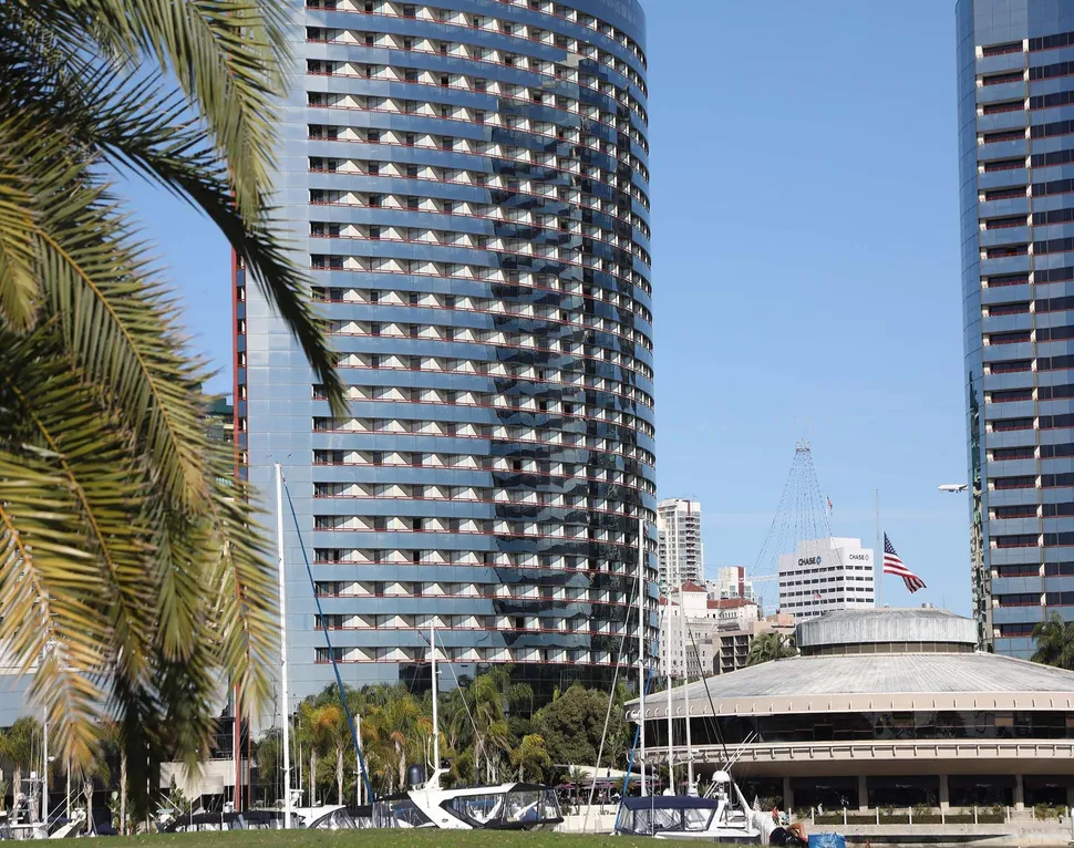 ASH 2018: Adding Daratumumab to Velcade/Revlimid/Dex Effective for Newly Diagnosed Multiple Myeloma image