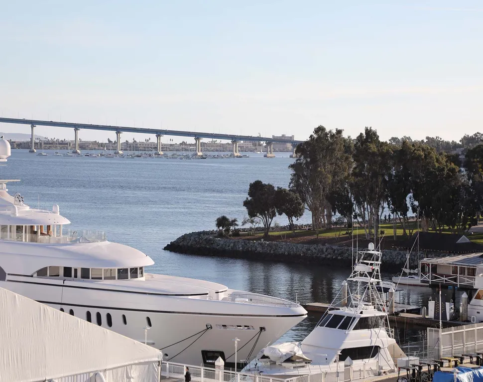 ASH 2018: New Advances in CAR T Studies with Damian Green, MD image