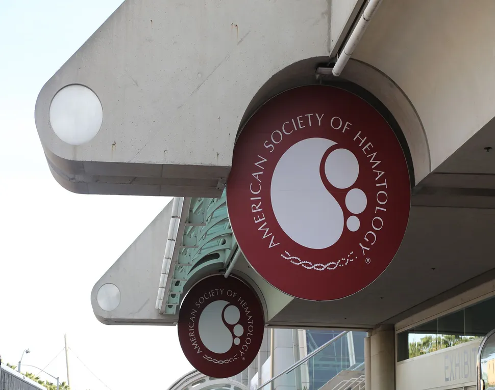 Dr. Rajkumar's Guide to the Best Myeloma Abstracts for ASH 2019 image