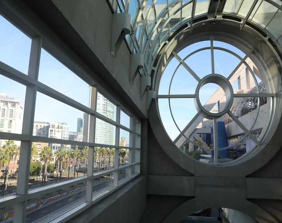 ASH 2018: Best Kept Secret at ASH in Multiple Myeloma image