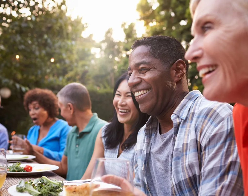 Clinical Trial: The MyDrug MMRF Study Recruiting for 228 Myeloma Patients image