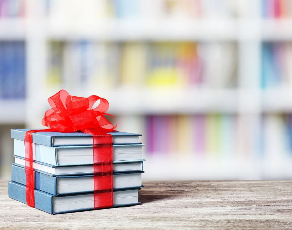 Day 1 of Myeloma Giving: I Don't Have Melanoma, I Have Multiple Myeloma image