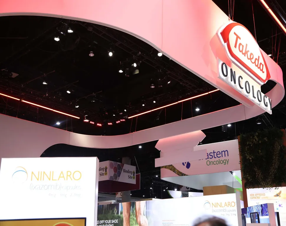 ASH 2018: Shaji Kumar, MD of the Mayo Clinic Selects His Top 5 Abstracts image