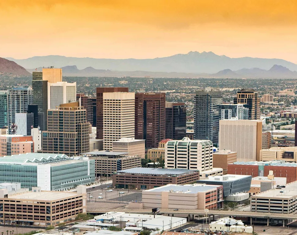 Myeloma Crowd Round Table Expert Videos: Scottsdale -- October 14, 2018 image