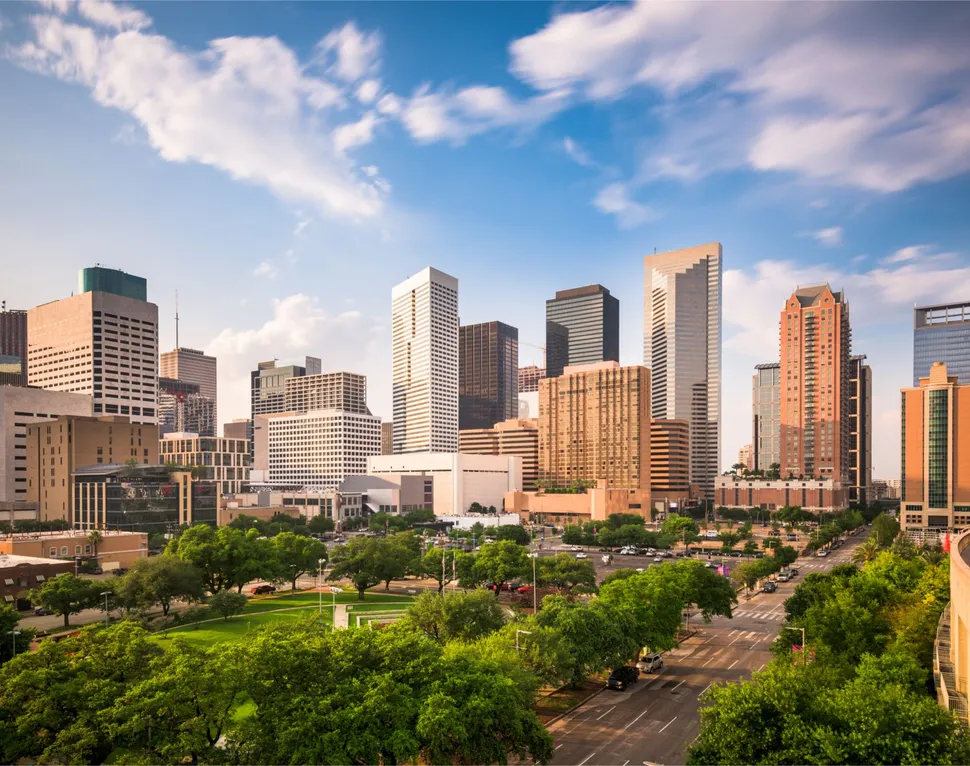 Register for Myeloma Crowd's HealthTree Workshop on March 9 in Houston image