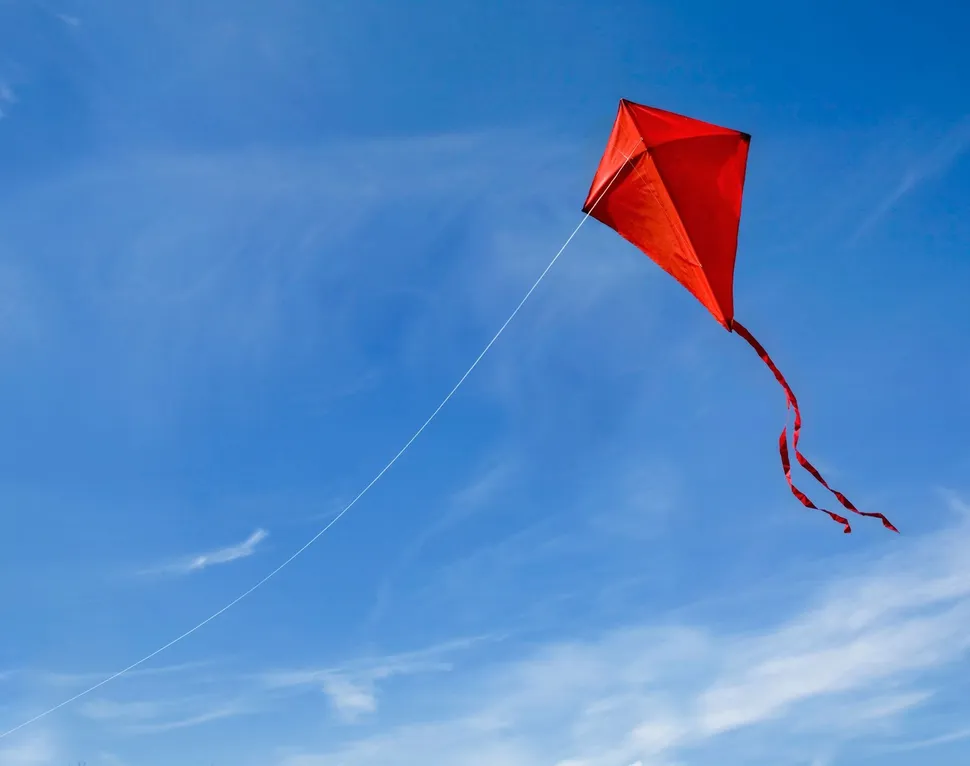 Gilead Drops Kite Multiple Myeloma CAR T Development image