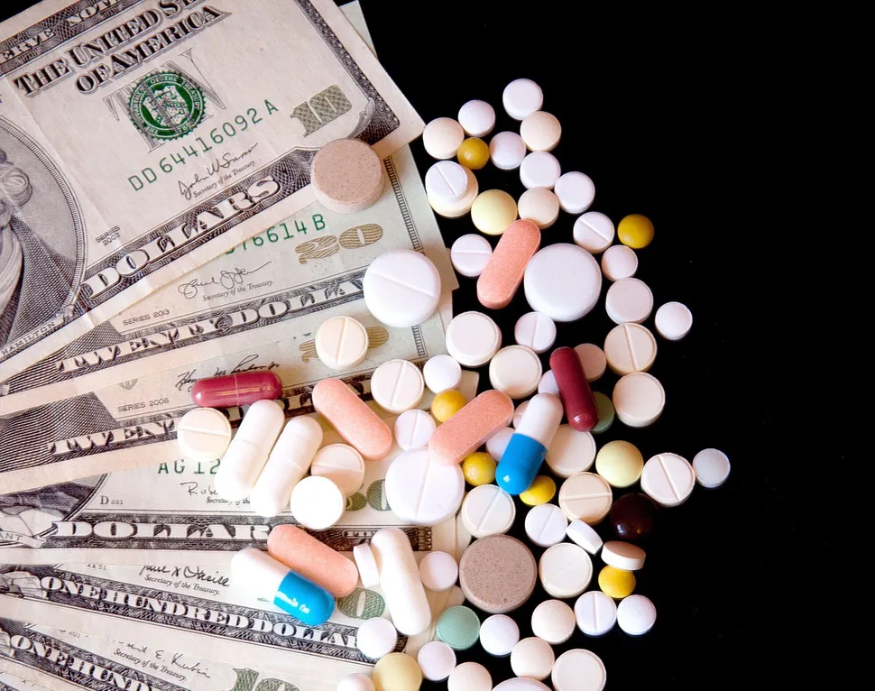 How to Pay For Your Myeloma Treatment? (Part II: When You Have Private Insurance Or No Insurance) image