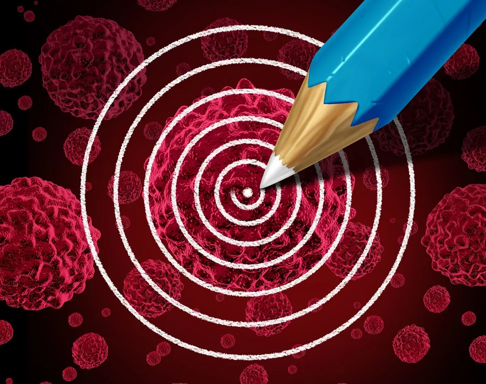 Clinical Trial: Overall Survival Lengthened for Relapsed/Refractory Myeloma Patients Using CLR 131 Cancer-Targeted Therapy image