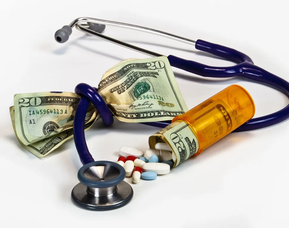 How to Pay for Your Myeloma Treatment?? image