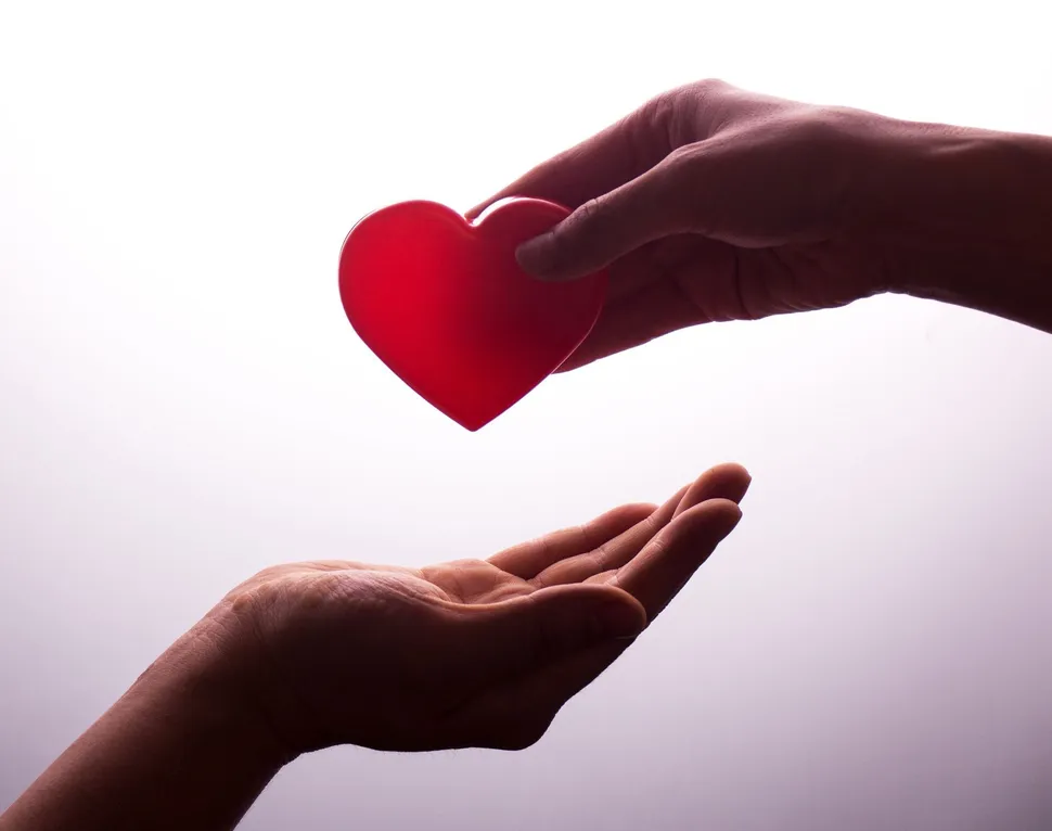 Anonymous $75 Million Gift Funds New NYU Center for Blood Cancers image