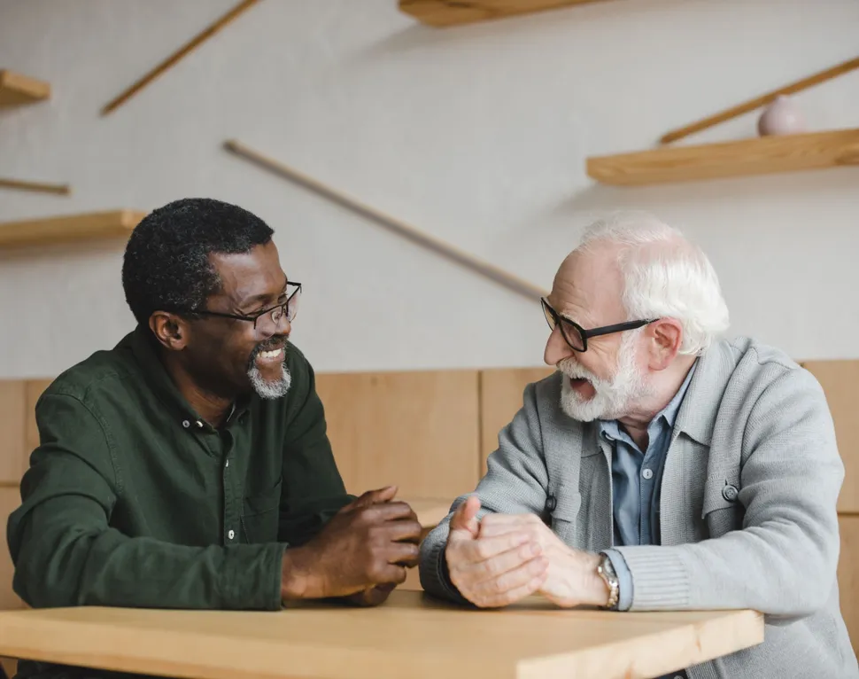 What Is The Myeloma Coach Program? image