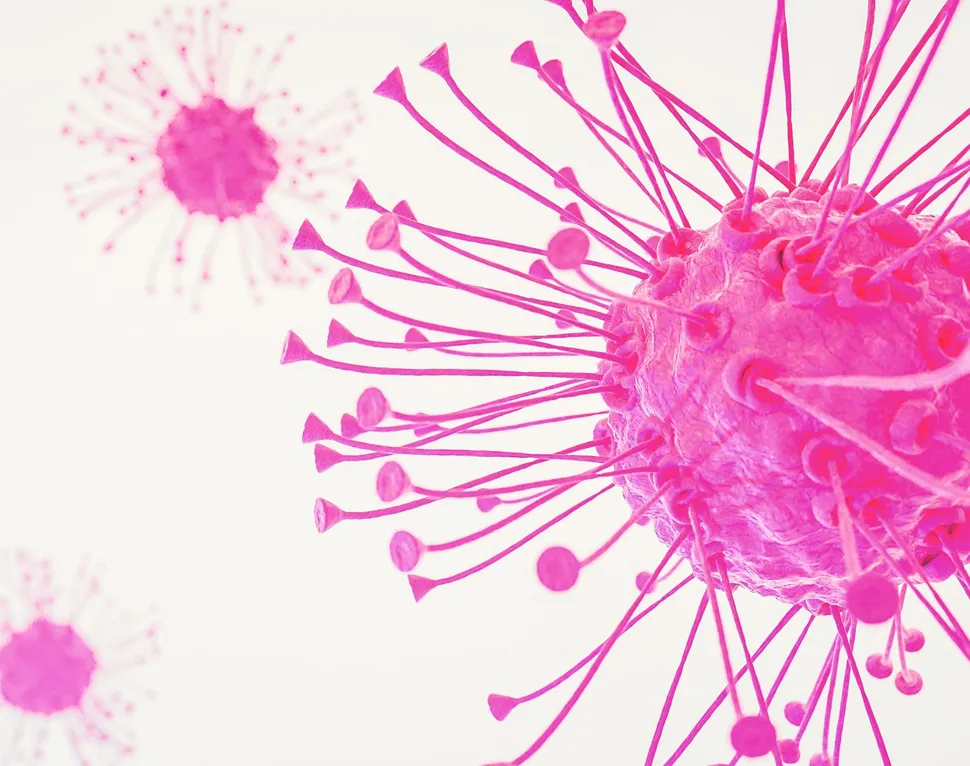 Strategies to Overcome CAR T Cell Exhaustion in Multiple Myeloma image