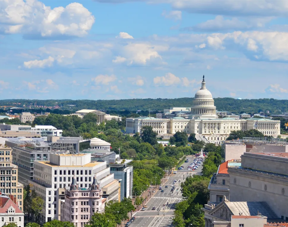Register for Myeloma Crowd’s HealthTree Workshop on March 21 in Washington DC image