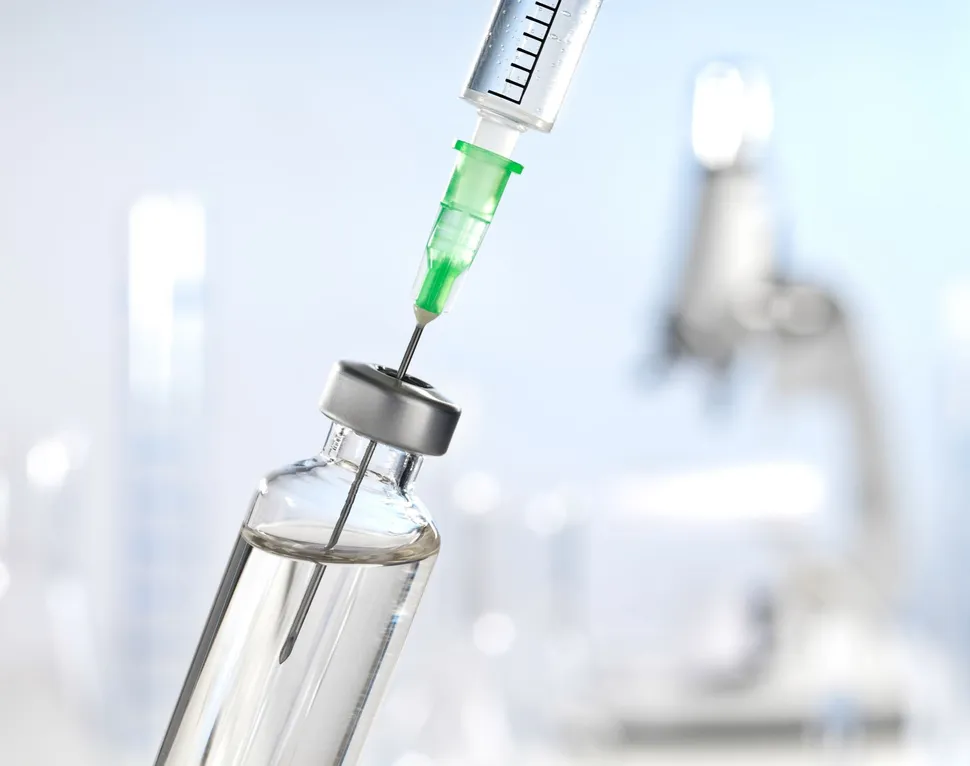 Clinical Trial: Using a Vaccine PVX-410 with Citarinostat +/- Lenalidomide for Smoldering Multiple Myeloma image