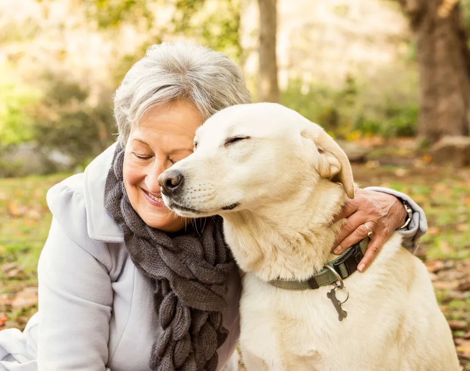 HealthTree Patient Spotlight: Kathy Kupka image