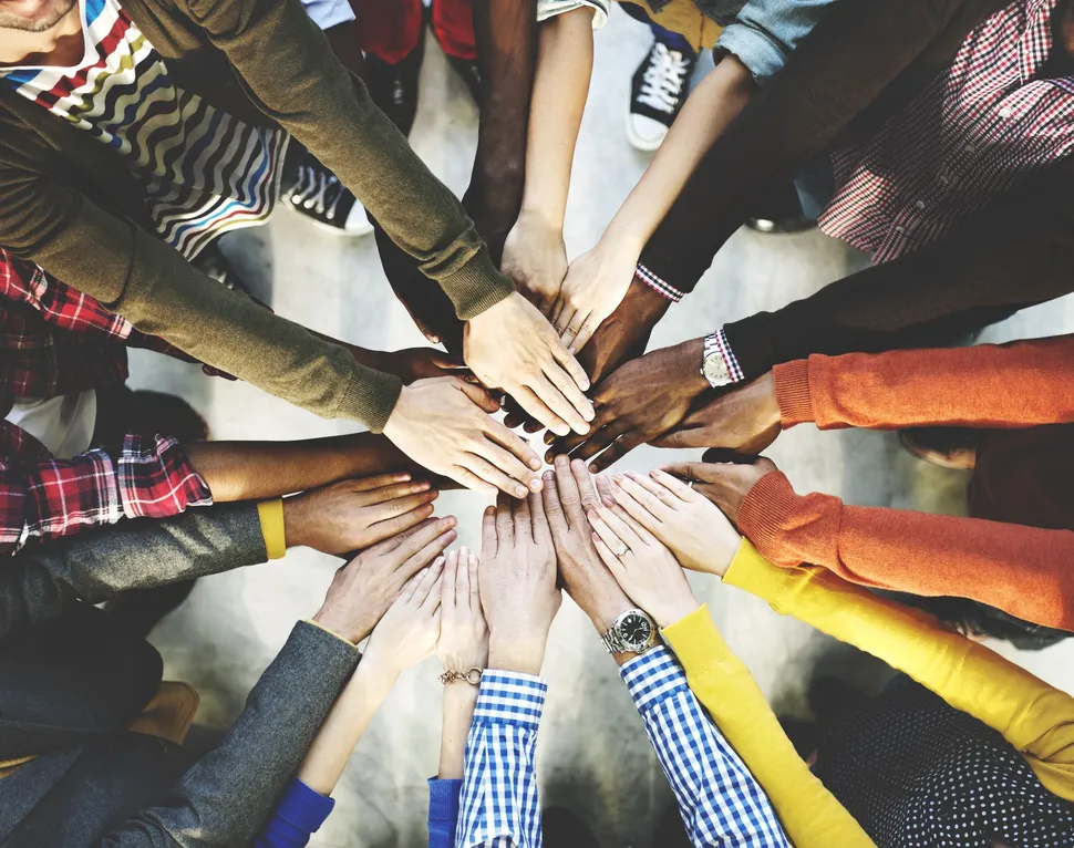 Patient Power: Why Are Minorities Often Underrepresented in Clinical Trials? image