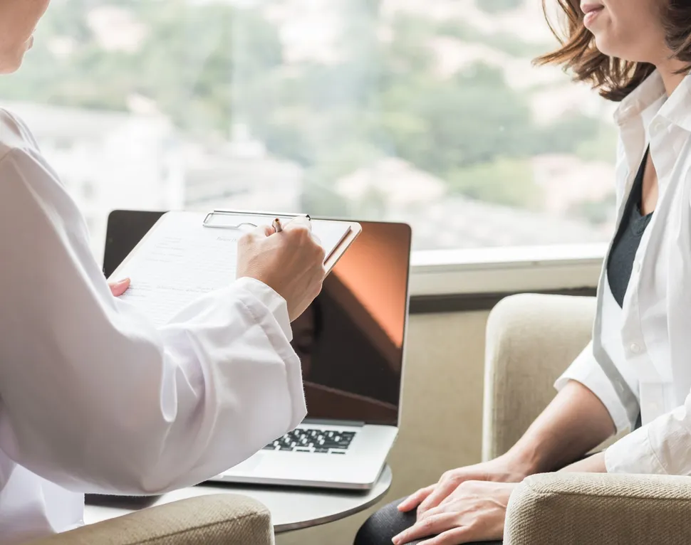 Using the New Treatment Combo for Multiple Myeloma (Elotuzumab Pomalidomide and Dex) in the Clinic image