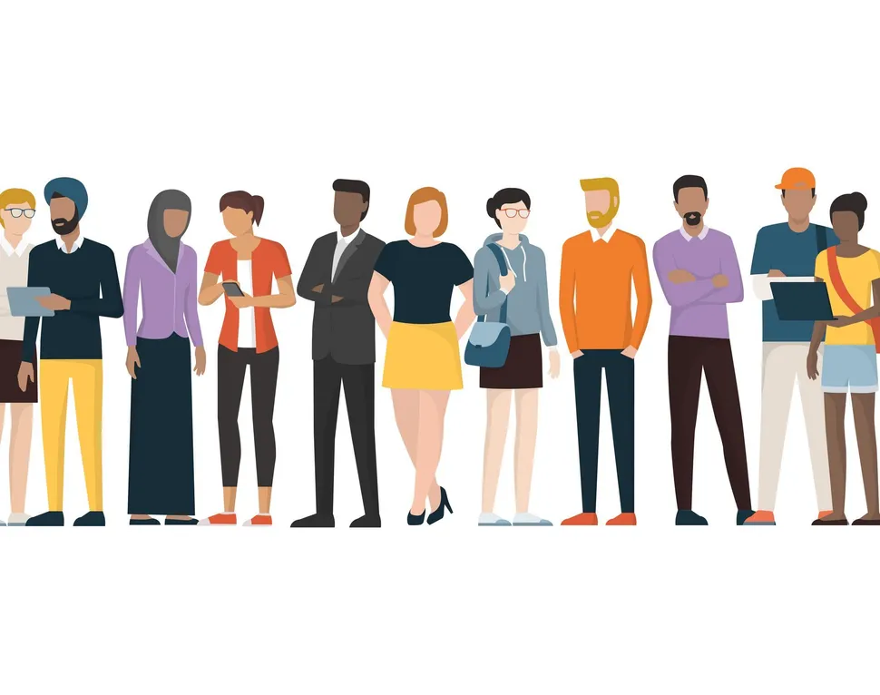 Identifying Patient Response to CAR T: What Other Blood Cancers Can Teach Us image