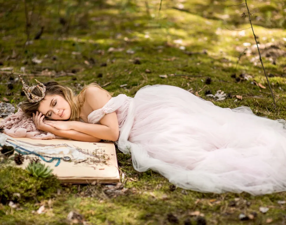 How to Make a Better CAR T Cell Therapy in Multiple Myeloma: Sleeping Beauty image