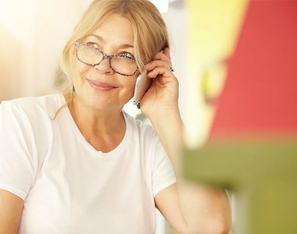 Takeda Oncology Launches My Mentor Connections Program for Myeloma Patients image