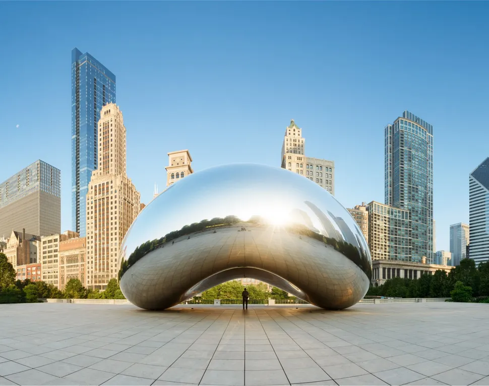 ASCO 2019: New Updates in Smoldering Myeloma image