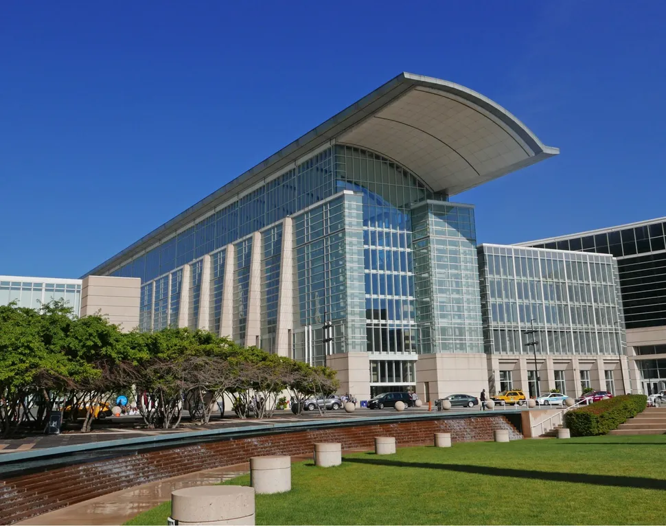 ASCO 2019: A New Cereblon Inhibitor for Multiple Myeloma image