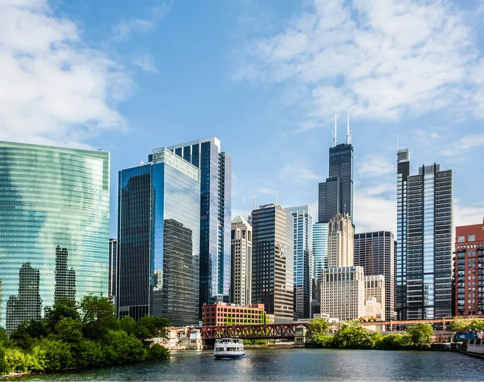 ASCO 2019: New Bi-Specific Antibody Called AMG-420 In Development image