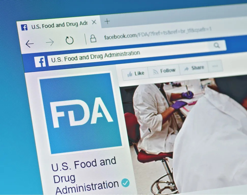 FDA Accepts Application for New Engineered Toxin Body Drug by Takeda Oncology and Molecular Templates image