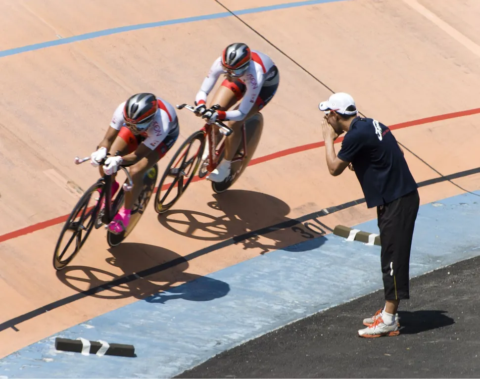 Bike the Coast Day 1: Start Your Ride With A Myeloma Specialist image