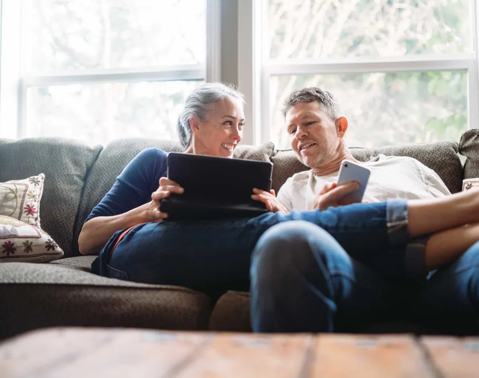 HealthTree® Patient Portal Surpasses 4,200 Users Representing 4% of All Multiple Myeloma Patients in the U.S image