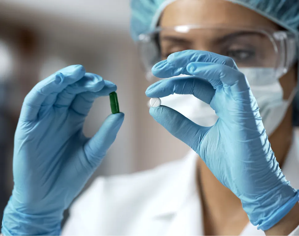 Selinexor (Xpovio) Receives FDA Approval for Highly Relapsed/Refractory Multiple Myeloma image