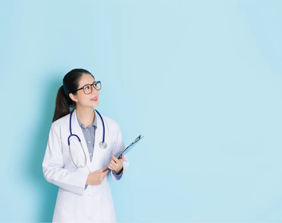 Patient Power: Are Myeloma Experts Redefining "High Risk"? image