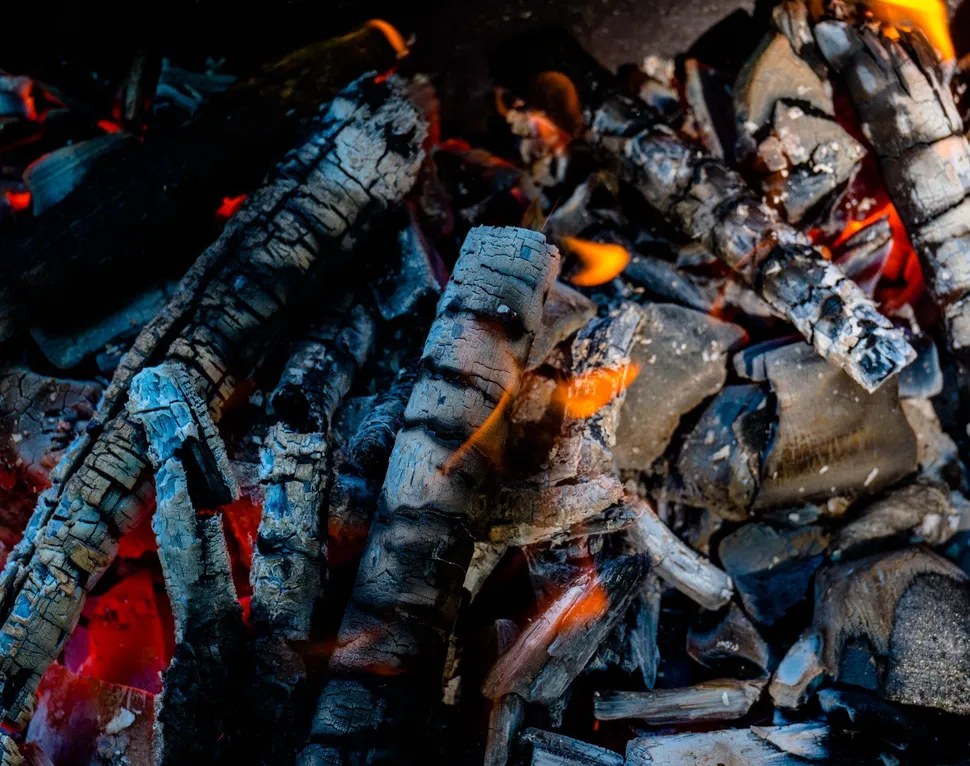 When and How to Treat Smoldering Multiple Myeloma image