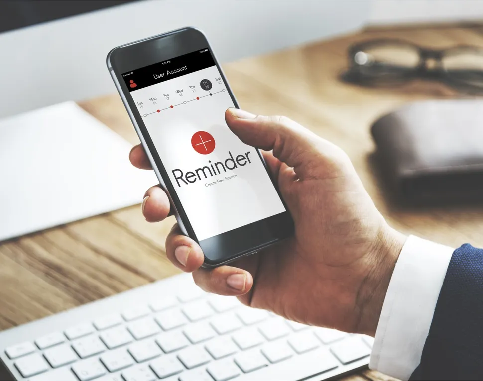 Keeping Track of Your Multiple Myeloma Medications image