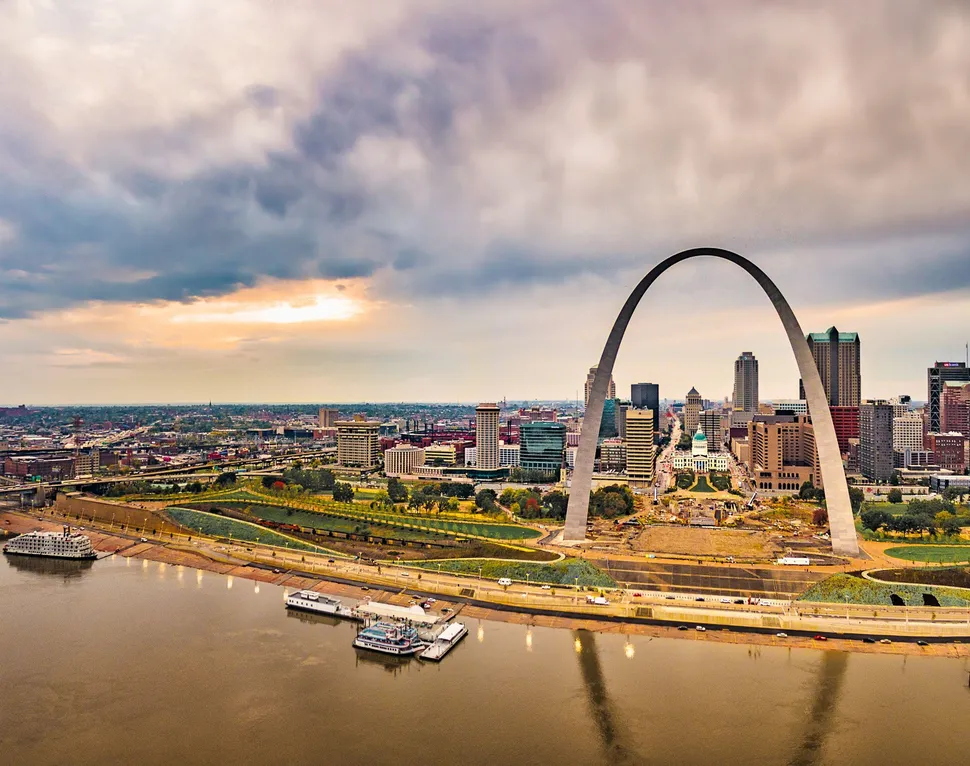 Myeloma Crowd Round Table Expert Videos: St Louis -- May 18, 2019 image