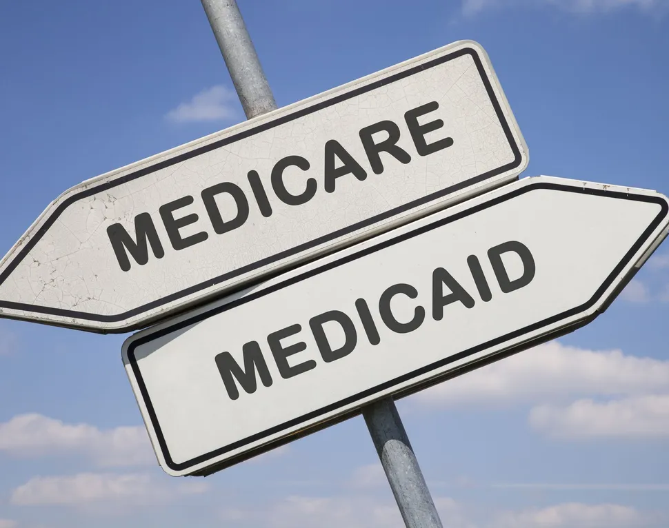 Medicare and Medicaid Increases CAR T Coverage for Multiple Myeloma Treatment image