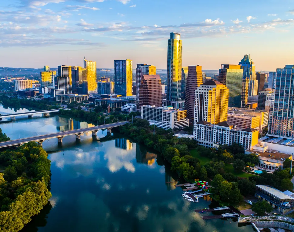 November 16, 2019, Myeloma Crowd Round Table: Austin, Texas image