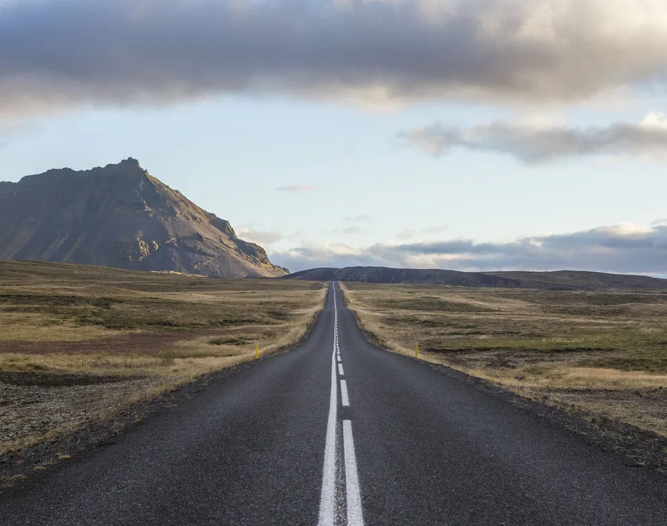 IMW 2019: Amrita Krishnan, MD on the Best Myeloma Maintenance Approach After Transplant image