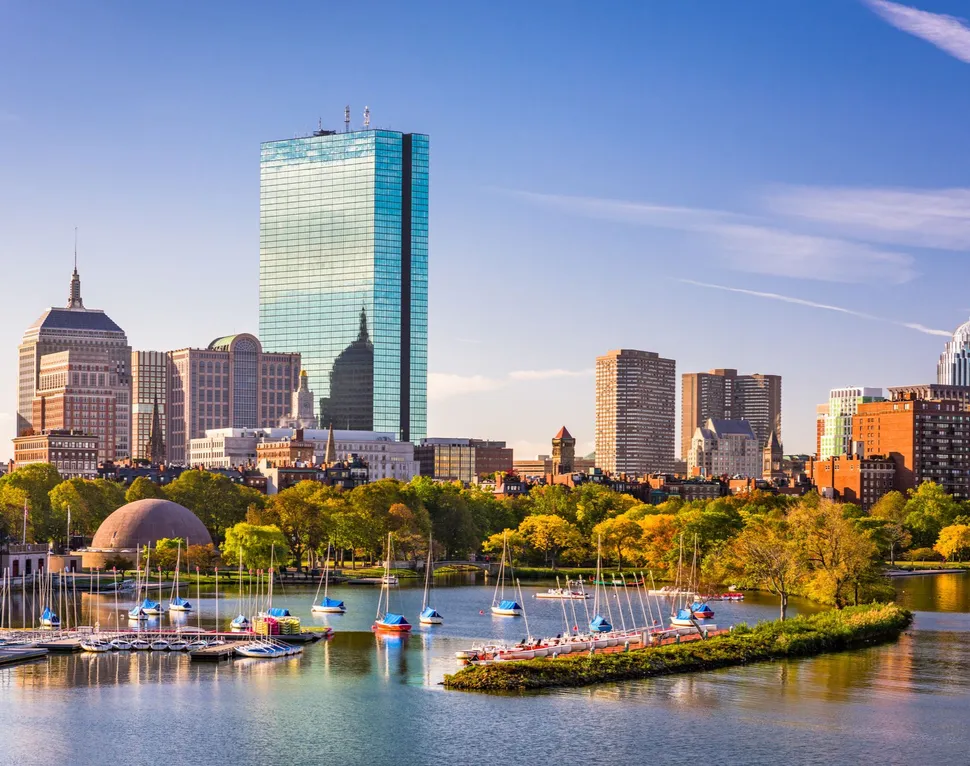 A Review of the International Myeloma Workshop (IMW) in Boston (Sept 12-15, 2019) image