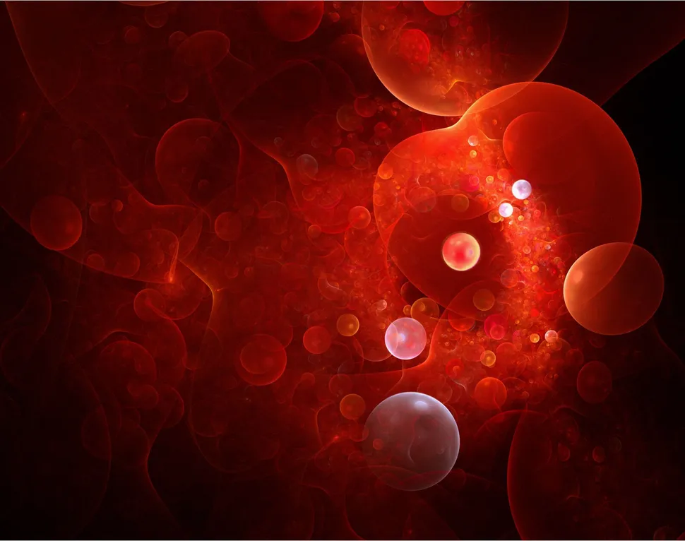 IMW 2019: The New GSK Antibody Drug Conjugate in Myeloma image