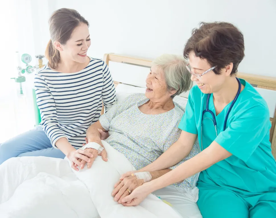 New Strategies to Improve CAR-T Therapies for Multiple Myeloma image