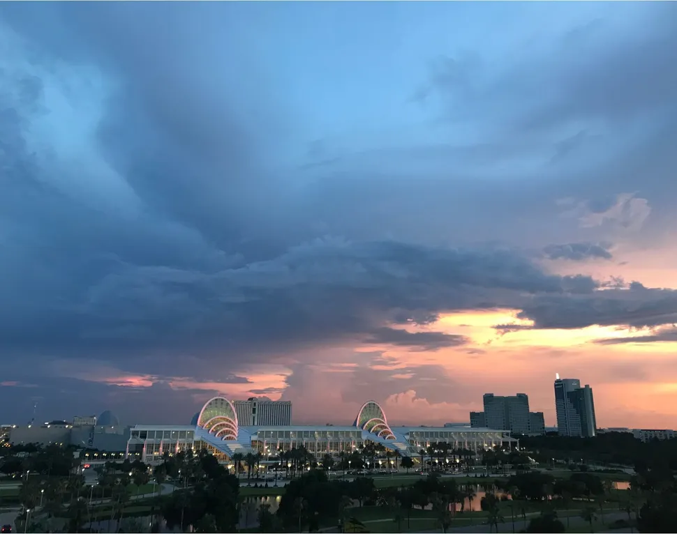 Dr. Ola Landgren's Favorite #ASH19 Myeloma Abstracts and WHY He Chose Them! image