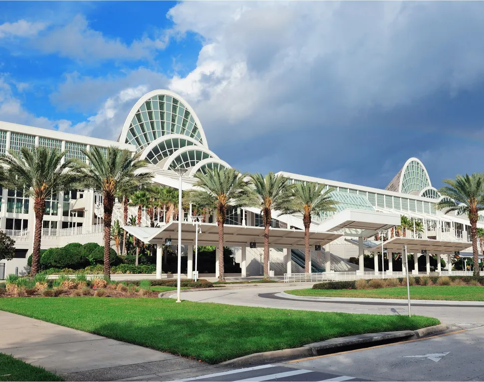 The 2019 ASH Guide! Myeloma Specialists Choose The Best Myeloma Abstracts For #ASH19 image