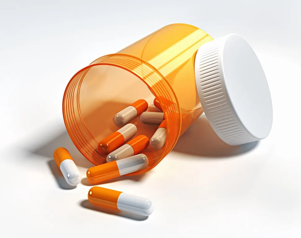 Ninlaro Extends Survival as Maintenance Therapy for Transplant Ineligible Patients image